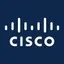 Cisco logo