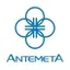 ANTEMETA logo