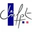 CNFPT logo
