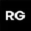 Groupe RENAULT logo